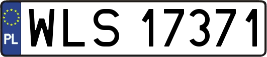 WLS17371