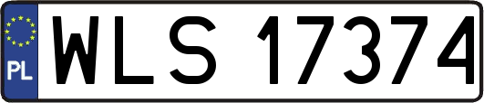 WLS17374