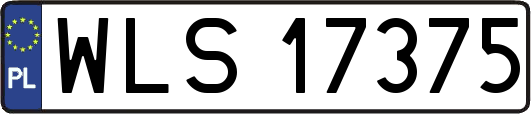 WLS17375