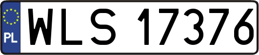 WLS17376