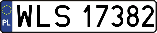WLS17382