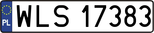 WLS17383