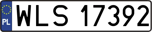 WLS17392
