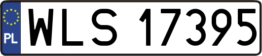 WLS17395
