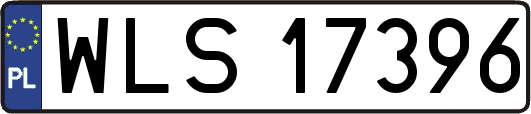 WLS17396