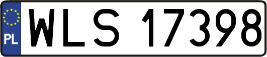 WLS17398