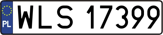 WLS17399
