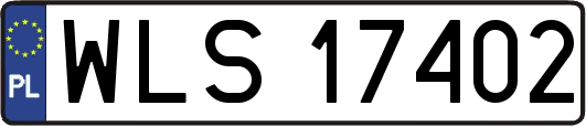 WLS17402
