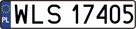 WLS17405