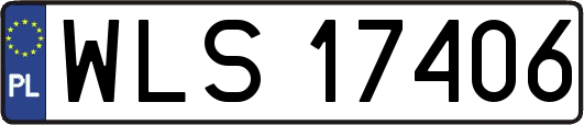 WLS17406