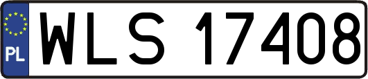 WLS17408