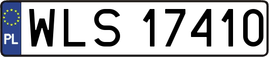 WLS17410