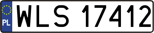 WLS17412