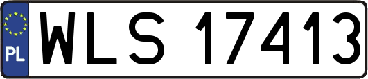 WLS17413