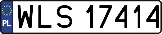 WLS17414