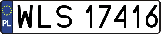 WLS17416