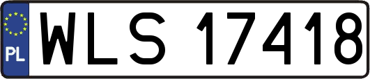 WLS17418
