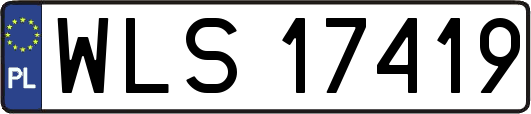 WLS17419