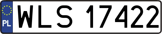 WLS17422