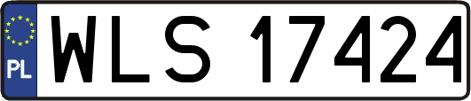 WLS17424