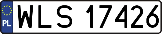 WLS17426