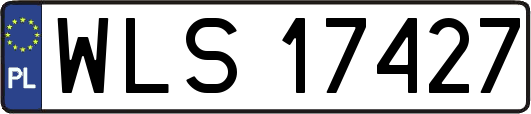 WLS17427