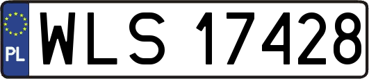 WLS17428