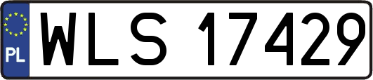 WLS17429