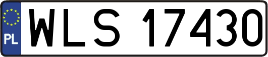 WLS17430