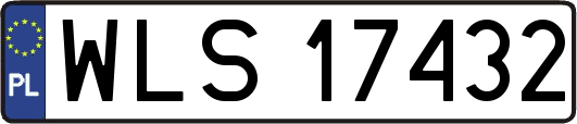 WLS17432