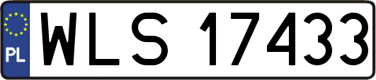WLS17433