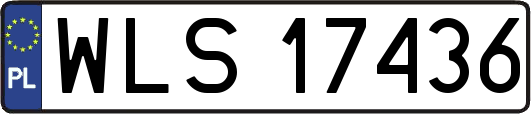 WLS17436