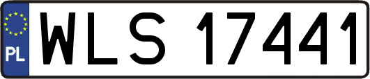 WLS17441