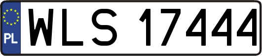 WLS17444