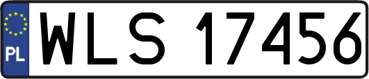 WLS17456
