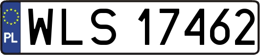 WLS17462