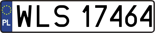 WLS17464
