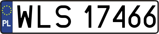 WLS17466