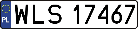 WLS17467