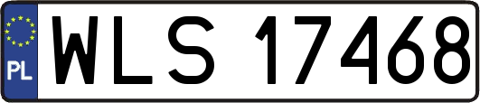 WLS17468