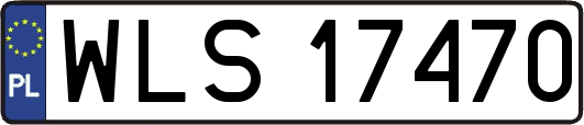 WLS17470