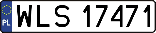 WLS17471