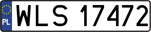 WLS17472