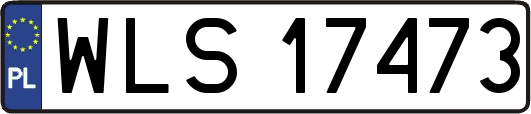WLS17473