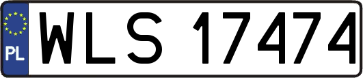 WLS17474