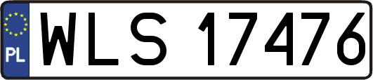 WLS17476