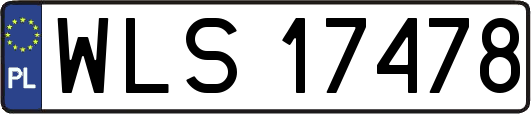 WLS17478