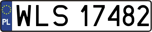 WLS17482