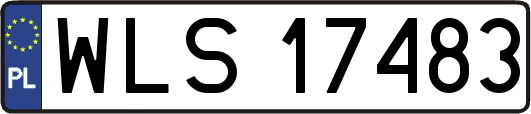 WLS17483