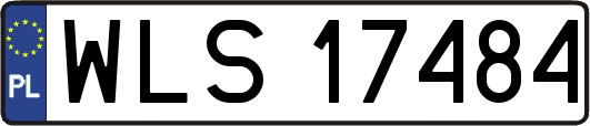 WLS17484